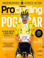 Procycling